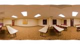 <b>Holiday Inn Express & Suites Bentonville Meeting</b>. Virtual Tours powered by <a href="https://www.leonardoworldwide.com/" title="Leonardo Worldwide" target="_blank">Leonardo</a>.