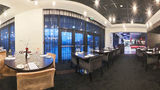 <b>Crowne Plaza Birmingham City Centre Restaurant</b>. Virtual Tours powered by <a href="https://www.leonardoworldwide.com/" title="Leonardo Worldwide" target="_blank">Leonardo</a>.