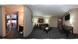 <b>Crowne Plaza Milwaukee South Room</b>. Virtual Tours powered by <a href="https://www.leonardoworldwide.com/" title="Leonardo Worldwide" target="_blank">Leonardo</a>.