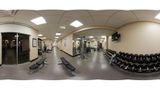 <b>Staybridge Suites Health Club</b>. Virtual Tours powered by <a href="https://www.leonardoworldwide.com/" title="Leonardo Worldwide" target="_blank">Leonardo</a>.
