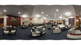 <b>Staybridge Suites Restaurant</b>. Virtual Tours powered by <a href="https://www.leonardoworldwide.com/" title="Leonardo Worldwide" target="_blank">Leonardo</a>.