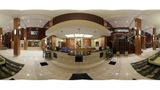 <b>Staybridge Suites Lobby</b>. Virtual Tours powered by <a href="https://www.leonardoworldwide.com/" title="Leonardo Worldwide" target="_blank">Leonardo</a>.