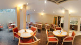 <b>Holiday Inn Express London-Victoria Restaurant</b>. Virtual Tours powered by <a href="https://www.leonardoworldwide.com/" title="Leonardo Worldwide" target="_blank">Leonardo</a>.