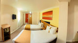 <b>Holiday Inn Express London-Victoria Room</b>. Virtual Tours powered by <a href="https://www.leonardoworldwide.com/" title="Leonardo Worldwide" target="_blank">Leonardo</a>.