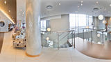 <b>Holiday Inn Express Durban-Umhlanga Lobby</b>. Virtual Tours powered by <a href="https://www.leonardoworldwide.com/" title="Leonardo Worldwide" target="_blank">Leonardo</a>.
