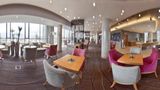 <b>Holiday Inn Express Durban-Umhlanga Restaurant</b>. Virtual Tours powered by <a href="https://www.leonardoworldwide.com/" title="Leonardo Worldwide" target="_blank">Leonardo</a>.