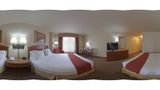 <b>Holiday Inn Express & Suites Cedar City Room</b>. Virtual Tours powered by <a href="https://www.leonardoworldwide.com/" title="Leonardo Worldwide" target="_blank">Leonardo</a>.