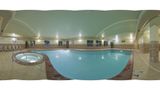 <b>Holiday Inn Express & Suites Cedar City Pool</b>. Virtual Tours powered by <a href="https://www.leonardoworldwide.com/" title="Leonardo Worldwide" target="_blank">Leonardo</a>.