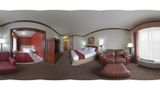 <b>Holiday Inn Express & Suites Cedar City Suite</b>. Virtual Tours powered by <a href="https://www.leonardoworldwide.com/" title="Leonardo Worldwide" target="_blank">Leonardo</a>.
