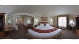 <b>Holiday Inn Express & Suites Cedar City Suite</b>. Virtual Tours powered by <a href="https://www.leonardoworldwide.com/" title="Leonardo Worldwide" target="_blank">Leonardo</a>.