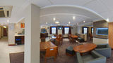 <b>Holiday Inn Express Leeds East Room</b>. Virtual Tours powered by <a href="https://www.leonardoworldwide.com/" title="Leonardo Worldwide" target="_blank">Leonardo</a>.