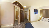 <b>Holiday Inn Express Leeds East Room</b>. Virtual Tours powered by <a href="https://www.leonardoworldwide.com/" title="Leonardo Worldwide" target="_blank">Leonardo</a>.
