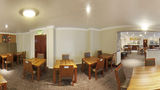 <b>Holiday Inn Express Leeds East Other</b>. Virtual Tours powered by <a href="https://www.leonardoworldwide.com/" title="Leonardo Worldwide" target="_blank">Leonardo</a>.