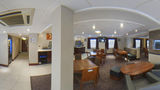 <b>Holiday Inn Express Leeds East Lobby</b>. Virtual Tours powered by <a href="https://www.leonardoworldwide.com/" title="Leonardo Worldwide" target="_blank">Leonardo</a>.