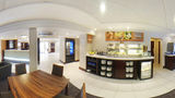 <b>Holiday Inn Express Leeds East Meeting</b>. Virtual Tours powered by <a href="https://www.leonardoworldwide.com/" title="Leonardo Worldwide" target="_blank">Leonardo</a>.