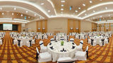 <b>Holiday Inn Resort Alpensia Pyeongchang Ballroom</b>. Virtual Tours powered by <a href="https://www.leonardoworldwide.com/" title="Leonardo Worldwide" target="_blank">Leonardo</a>.