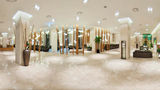 <b>Holiday Inn Resort Alpensia Pyeongchang Lobby</b>. Virtual Tours powered by <a href="https://www.leonardoworldwide.com/" title="Leonardo Worldwide" target="_blank">Leonardo</a>.