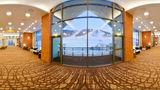 <b>Holiday Inn Resort Alpensia Pyeongchang Ballroom</b>. Virtual Tours powered by <a href="https://www.leonardoworldwide.com/" title="Leonardo Worldwide" target="_blank">Leonardo</a>.