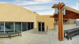 <b>InterContinental Hotel Health Club</b>. Virtual Tours powered by <a href="https://www.leonardoworldwide.com/" title="Leonardo Worldwide" target="_blank">Leonardo</a>.