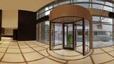 <b>InterContinental Hotel Lobby</b>. Virtual Tours powered by <a href="https://www.leonardoworldwide.com/" title="Leonardo Worldwide" target="_blank">Leonardo</a>.