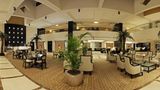 <b>InterContinental Hotel Restaurant</b>. Virtual Tours powered by <a href="https://www.leonardoworldwide.com/" title="Leonardo Worldwide" target="_blank">Leonardo</a>.