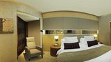 <b>InterContinental Hotel Room</b>. Virtual Tours powered by <a href="https://www.leonardoworldwide.com/" title="Leonardo Worldwide" target="_blank">Leonardo</a>.
