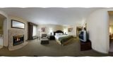 <b>Holiday Inn Express Hotel & Suites Suite</b>. Virtual Tours powered by <a href="https://www.leonardoworldwide.com/" title="Leonardo Worldwide" target="_blank">Leonardo</a>.