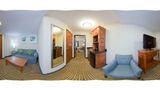 <b>Holiday Inn Express Hotel & Suites Suite</b>. Virtual Tours powered by <a href="https://www.leonardoworldwide.com/" title="Leonardo Worldwide" target="_blank">Leonardo</a>.