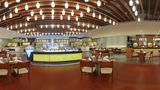 <b>InterContinental Qingdao Restaurant</b>. Virtual Tours powered by <a href="https://www.leonardoworldwide.com/" title="Leonardo Worldwide" target="_blank">Leonardo</a>.