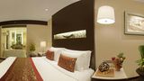 <b>InterContinental Qingdao Room</b>. Virtual Tours powered by <a href="https://www.leonardoworldwide.com/" title="Leonardo Worldwide" target="_blank">Leonardo</a>.
