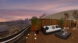 <b>InterContinental Qingdao Suite</b>. Virtual Tours powered by <a href="https://www.leonardoworldwide.com/" title="Leonardo Worldwide" target="_blank">Leonardo</a>.