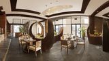 <b>InterContinental Qingdao Restaurant</b>. Virtual Tours powered by <a href="https://www.leonardoworldwide.com/" title="Leonardo Worldwide" target="_blank">Leonardo</a>.