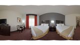 <b>Holiday Inn Express Hotel & Suites South Room</b>. Virtual Tours powered by <a href="https://www.leonardoworldwide.com/" title="Leonardo Worldwide" target="_blank">Leonardo</a>.