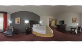 <b>Holiday Inn Express Hotel & Suites South Room</b>. Virtual Tours powered by <a href="https://www.leonardoworldwide.com/" title="Leonardo Worldwide" target="_blank">Leonardo</a>.