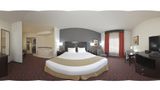 <b>Holiday Inn Express Hotel & Suites South Suite</b>. Virtual Tours powered by <a href="https://www.leonardoworldwide.com/" title="Leonardo Worldwide" target="_blank">Leonardo</a>.