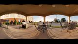 <b>Candlewood Suites Clarksville Other</b>. Virtual Tours powered by <a href="https://www.leonardoworldwide.com/" title="Leonardo Worldwide" target="_blank">Leonardo</a>.