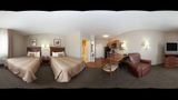 <b>Candlewood Suites Clarksville Room</b>. Virtual Tours powered by <a href="https://www.leonardoworldwide.com/" title="Leonardo Worldwide" target="_blank">Leonardo</a>.