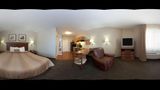 <b>Candlewood Suites Clarksville Room</b>. Virtual Tours powered by <a href="https://www.leonardoworldwide.com/" title="Leonardo Worldwide" target="_blank">Leonardo</a>.