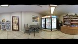 <b>Candlewood Suites Clarksville Other</b>. Virtual Tours powered by <a href="https://www.leonardoworldwide.com/" title="Leonardo Worldwide" target="_blank">Leonardo</a>.