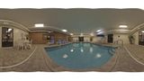 <b>Holiday Inn Express & Suites Kent State Pool</b>. Virtual Tours powered by <a href="https://www.leonardoworldwide.com/" title="Leonardo Worldwide" target="_blank">Leonardo</a>.