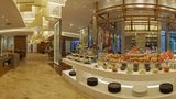 <b>InterContinental Suzhou Restaurant</b>. Virtual Tours powered by <a href="https://www.leonardoworldwide.com/" title="Leonardo Worldwide" target="_blank">Leonardo</a>.