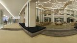 <b>InterContinental Suzhou Lobby</b>. Virtual Tours powered by <a href="https://www.leonardoworldwide.com/" title="Leonardo Worldwide" target="_blank">Leonardo</a>.