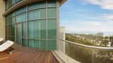<b>InterContinental Suzhou Spa</b>. Virtual Tours powered by <a href="https://www.leonardoworldwide.com/" title="Leonardo Worldwide" target="_blank">Leonardo</a>.