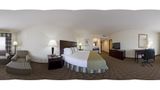 <b>Holiday Inn Springdale Room</b>. Virtual Tours powered by <a href="https://www.leonardoworldwide.com/" title="Leonardo Worldwide" target="_blank">Leonardo</a>.