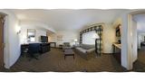 <b>Holiday Inn Springdale Suite</b>. Virtual Tours powered by <a href="https://www.leonardoworldwide.com/" title="Leonardo Worldwide" target="_blank">Leonardo</a>.