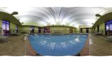 <b>Holiday Inn Springdale Pool</b>. Virtual Tours powered by <a href="https://www.leonardoworldwide.com/" title="Leonardo Worldwide" target="_blank">Leonardo</a>.