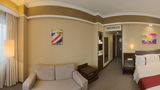 <b>Holiday Inn Room</b>. Virtual Tours powered by <a href="https://www.leonardoworldwide.com/" title="Leonardo Worldwide" target="_blank">Leonardo</a>.