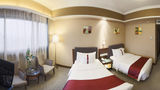 <b>Holiday Inn Room</b>. Virtual Tours powered by <a href="https://www.leonardoworldwide.com/" title="Leonardo Worldwide" target="_blank">Leonardo</a>.