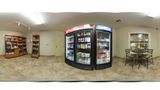 <b>Candlewood Suites The Woodlands Other</b>. Virtual Tours powered by <a href="https://www.leonardoworldwide.com/" title="Leonardo Worldwide" target="_blank">Leonardo</a>.