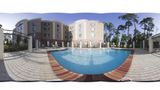 <b>Candlewood Suites The Woodlands Pool</b>. Virtual Tours powered by <a href="https://www.leonardoworldwide.com/" title="Leonardo Worldwide" target="_blank">Leonardo</a>.